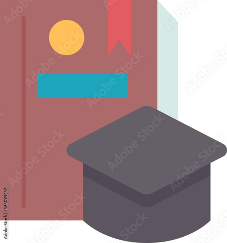 thesis  icon