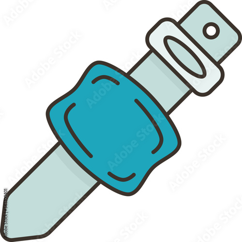 cooling  icon