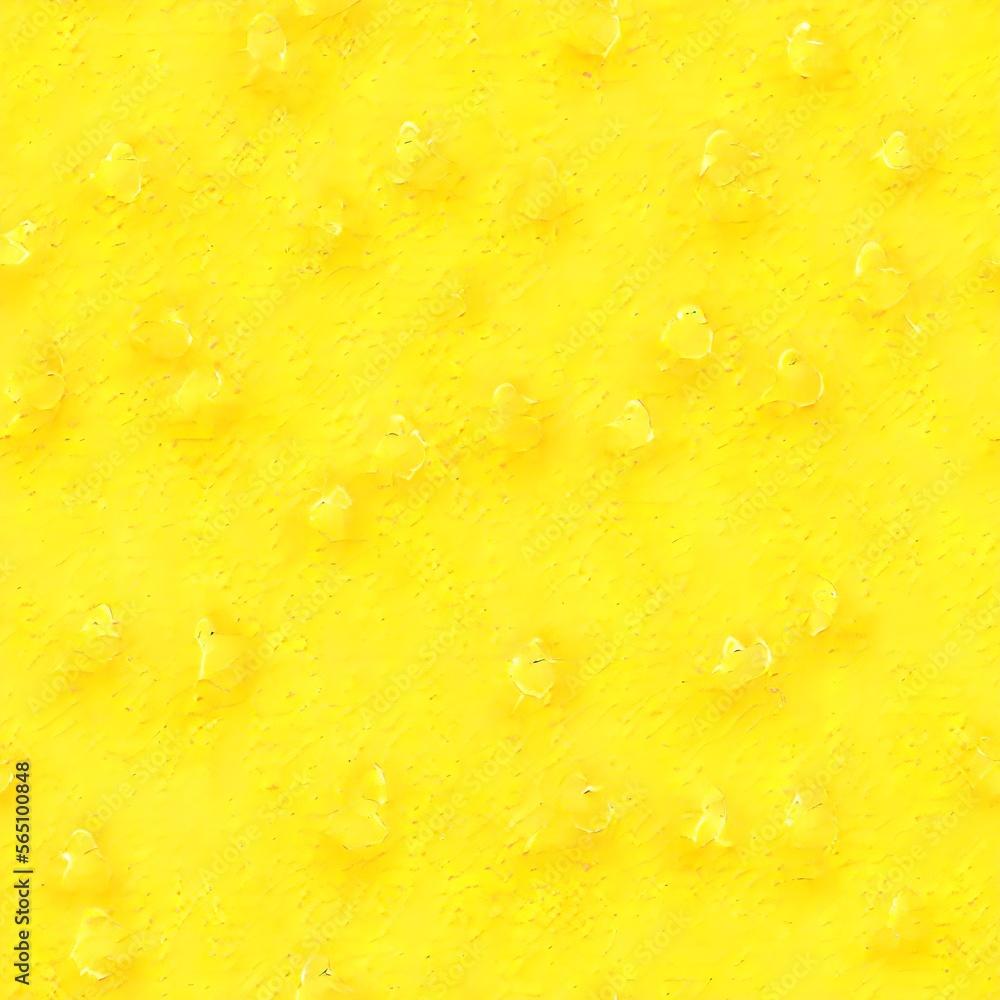 seamless scale pattern [Generative AI]