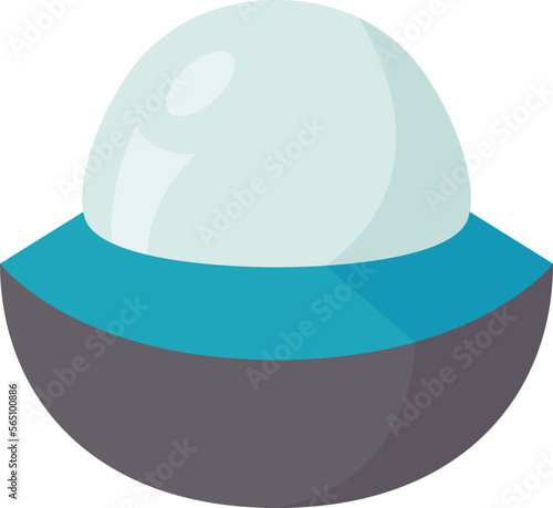 roller  icon