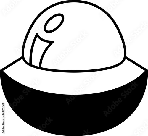 roller  icon
