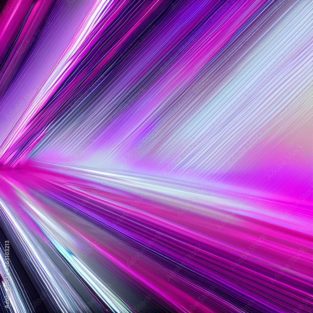Backgrounds Neon 2023 Backgrounds Neon 2023