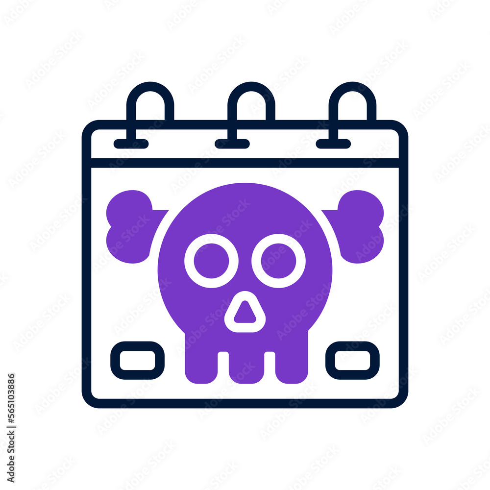 halloween day icon for your website, mobile, presentation, and logo design. halloween day icon for your website, mobile, presentation, and logo design.