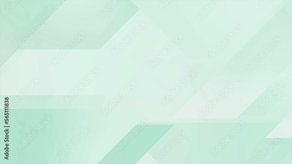 Geometric Minimal Background Animation. Motion Graphic Design. Modern Abstract Bsckground. 4K Geometric Minimal Background Animation. Motion Graphic Design. Modern Abstract Bsckground. 4K