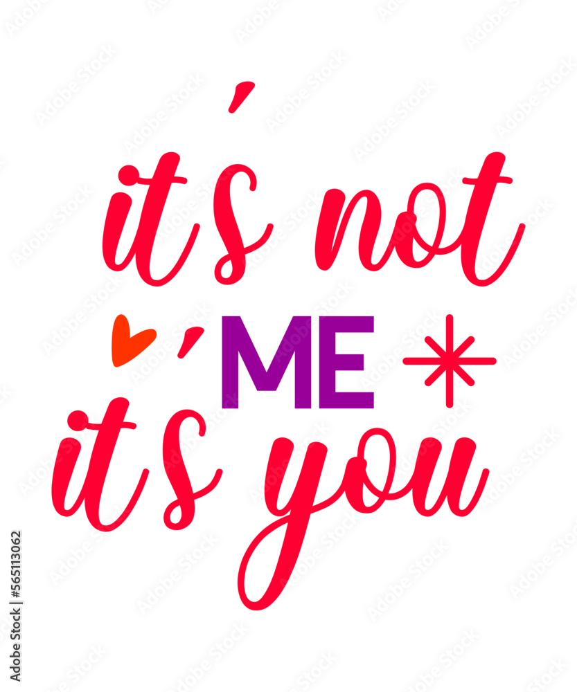 valentine svg, valentines day svg, valentines day, happy valentines day, valentine, happy valentines day svg, love, valentines day design, valentines day designs, valentine design, valentine designs, valentine svg, valentines day svg, valentines day, happy valentines day, valentine, happy valentines day svg, love, valentines day design, valentines day designs, valentine design, valentine designs,