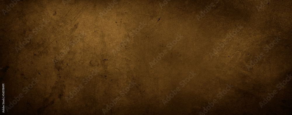 Brown textured concrete texture background Brown textured concrete texture background