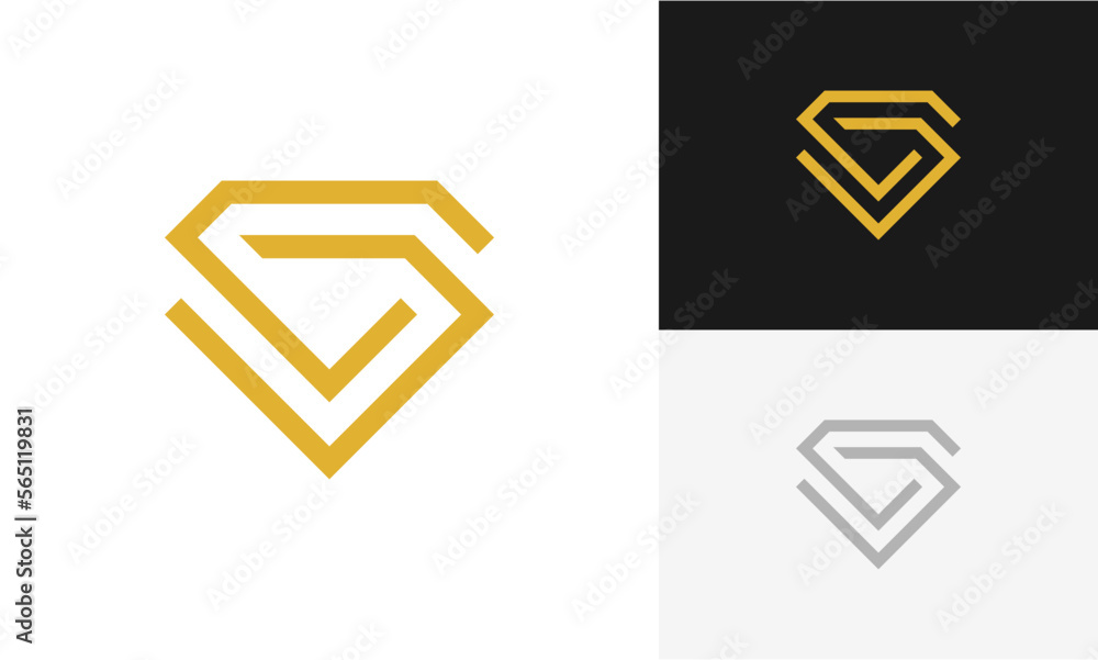 diamond, jewelry logo icon design vector diamond, jewelry logo icon design vector