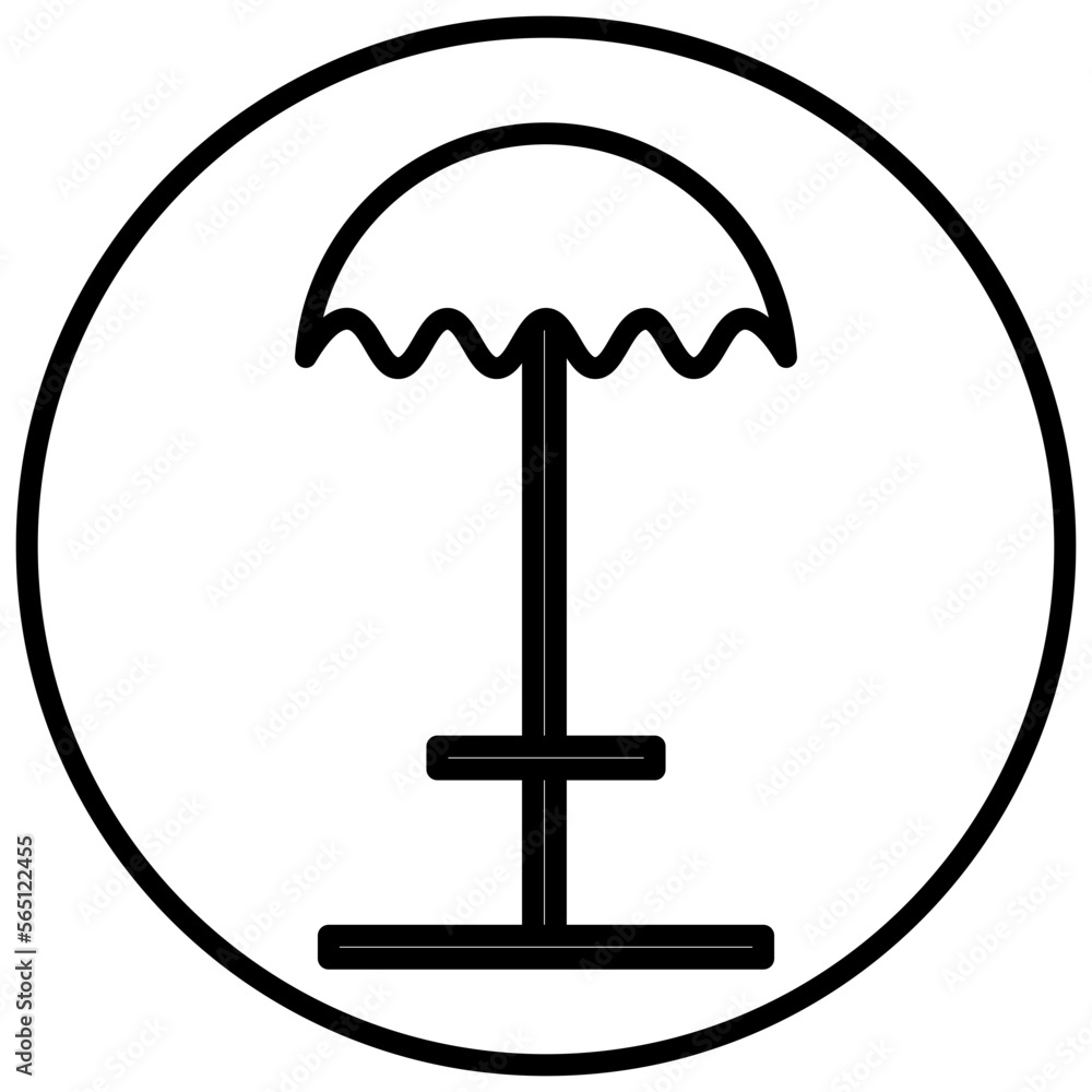 umbrella illustration umbrella illustration