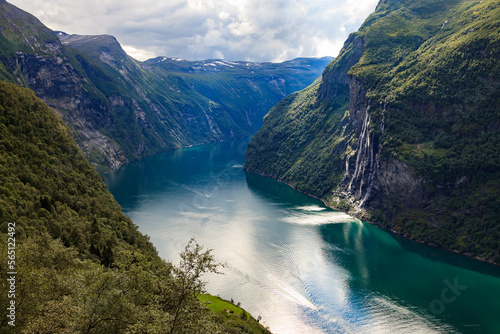 Amazing and Beautiful Showcase of Nature in Norway and Norwegian Landscapes. Europe Polar, Outdoors, Nature, Travel, Adventures.