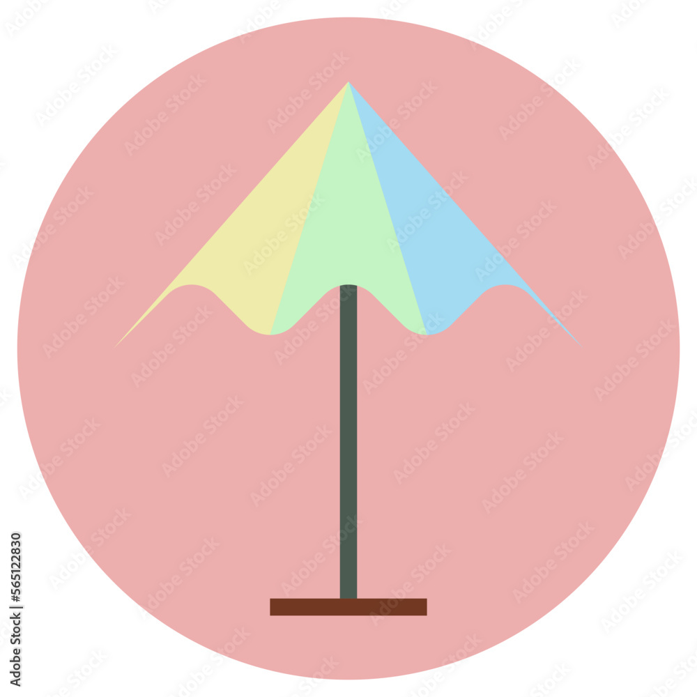 umbrella illustration umbrella illustration