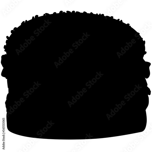 beef hamburger with burger patty, hamburger bun with sesame seeds, cheese, tomato and lettuce. traditional fastfood classic burger sandwiches junk foodd detailed realistic silhouette