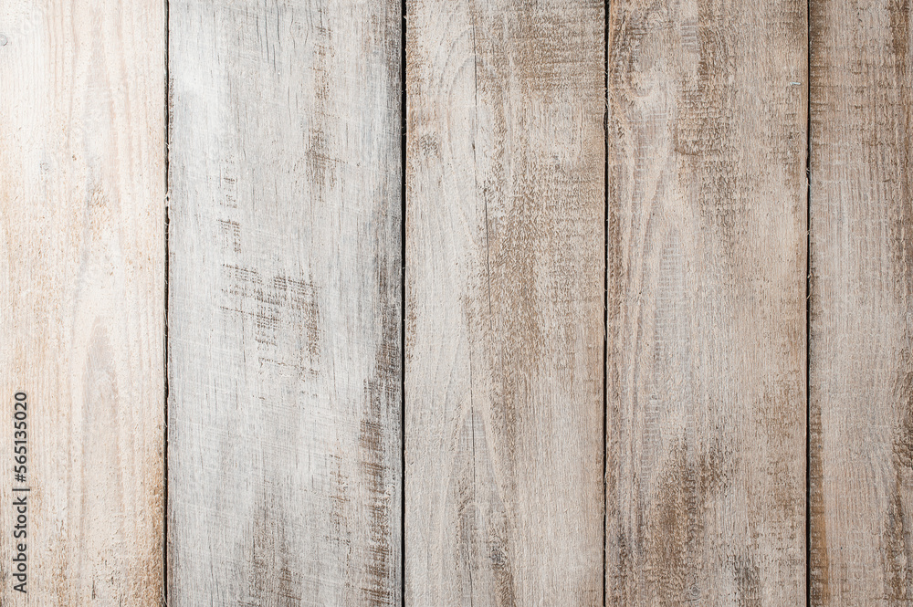 wood texture, abstract wooden background. old wood background, light