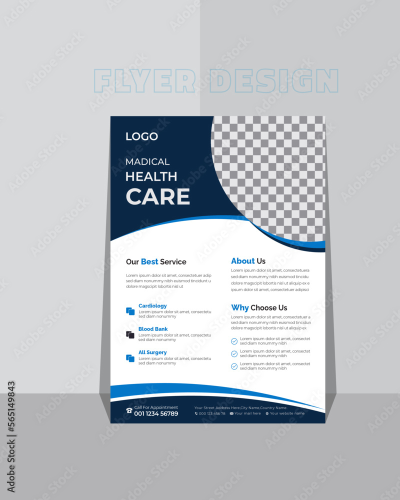 Modern template and modern design. Corporate business flyer template design. perfect for creative professional business.
Modern template and modern design. Corporate business flyer template design. perfect for creative professional business.