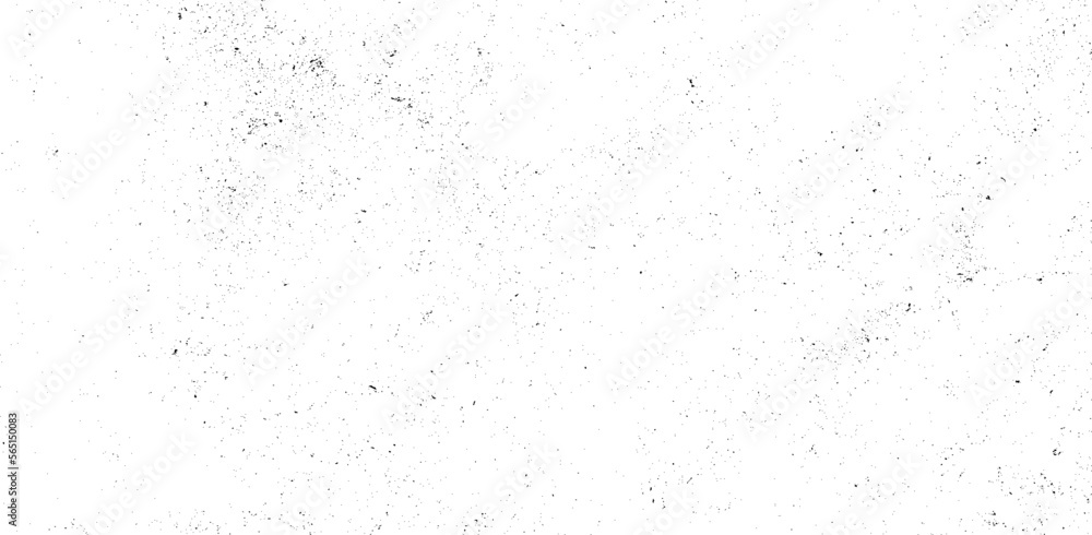 Subtle halftone grunge urban texture vector. Distressed overlay texture. Grunge background. Abstract mild textured effect. Vector Illustration. Black isolated on white. EPS10.