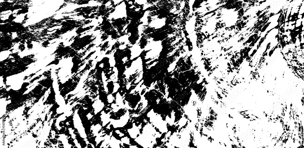 Rough black and white texture vector. Distressed overlay texture. Grunge background. Abstract textured effect. Vector Illustration. Black isolated on white background. EPS10 Rough black and white texture vector. Distressed overlay texture. Grunge background. Abstract textured effect. Vector Illustration. Black isolated on white background. EPS10