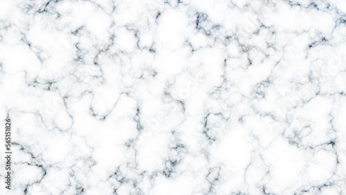 Marble blue texture