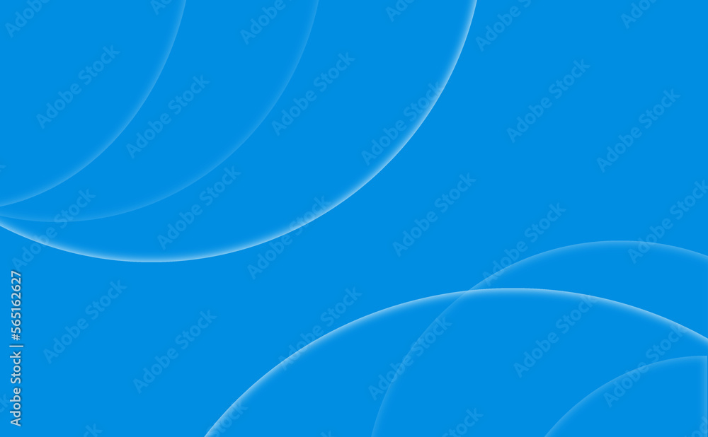 blue curves abstract background graphic for illustration blue curves abstract background graphic for illustration