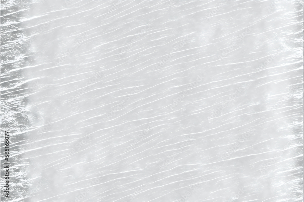 Obraz premium texture PNG transparente disponível texture hd ultra definition