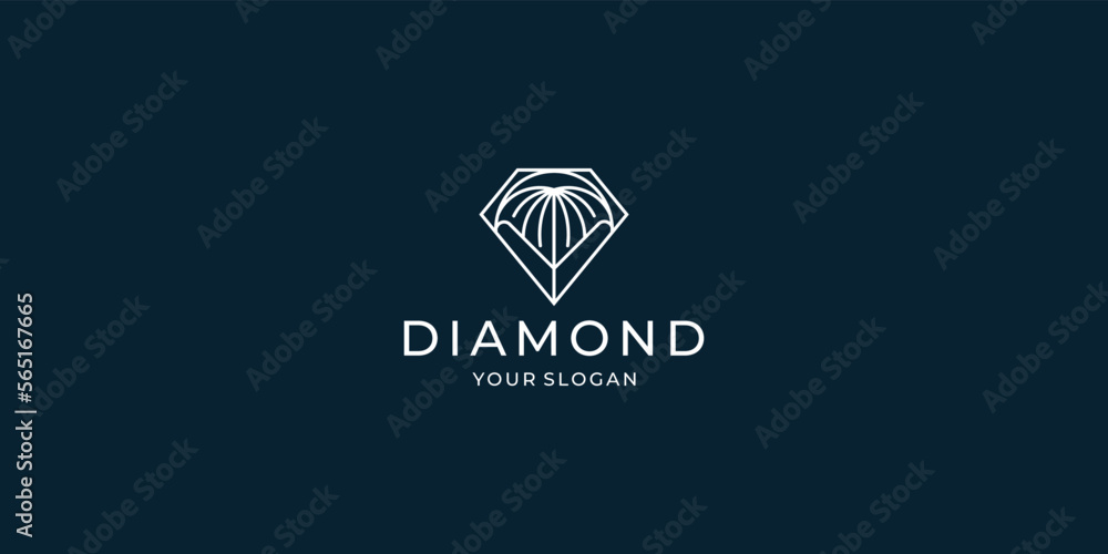 minimalism gem diamond line inspiration. minimalism gem diamond line inspiration.