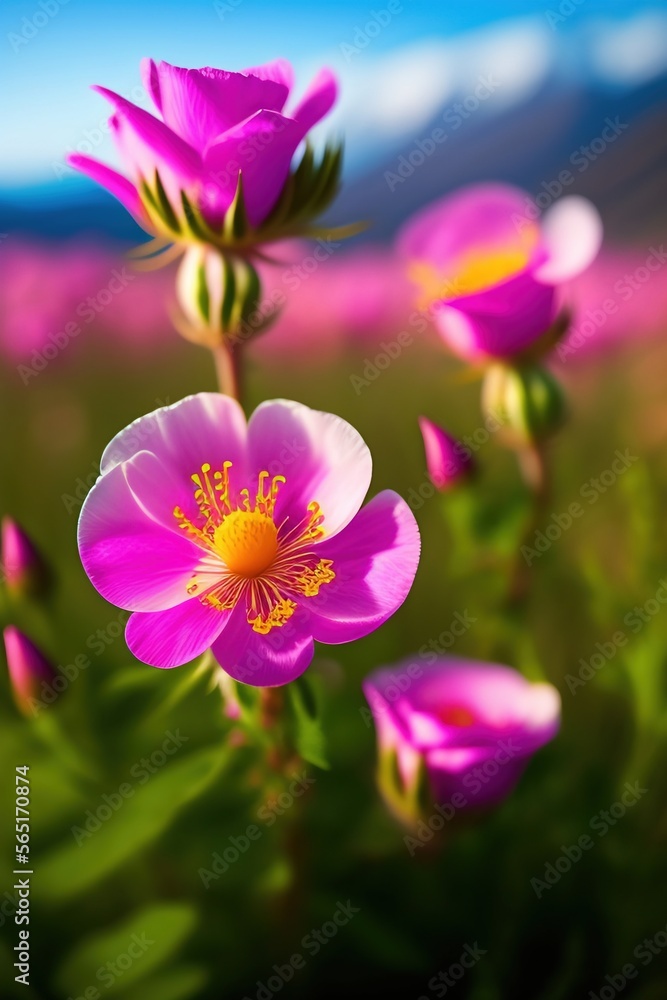 pink lotus flower pink lotus flower