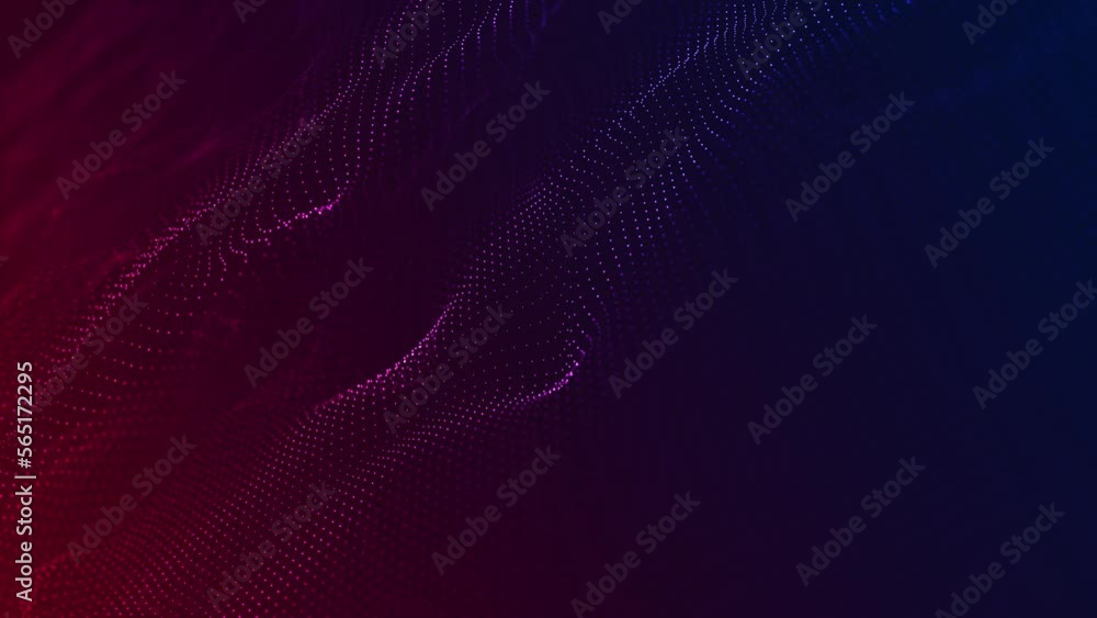 abstract background abstract background