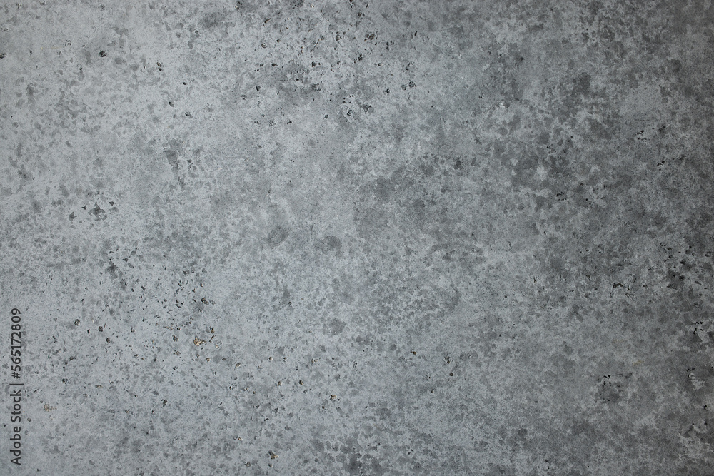 grey color background grey color background