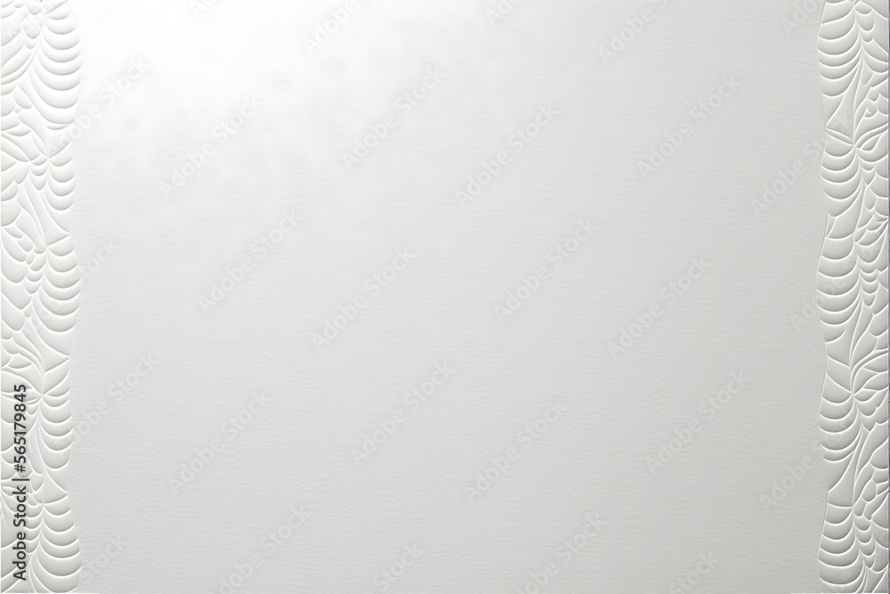 texture white paper texture texture hd ultra definition texture white paper texture texture hd ultra definition