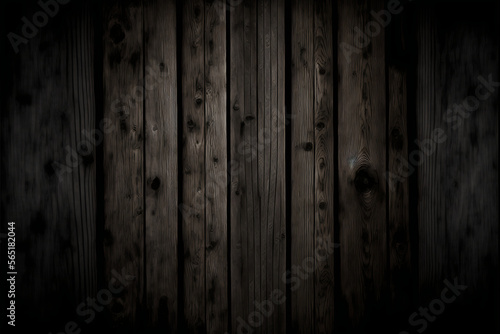 texture Dark wood background, old black wood texture for background texture hd ultra definition