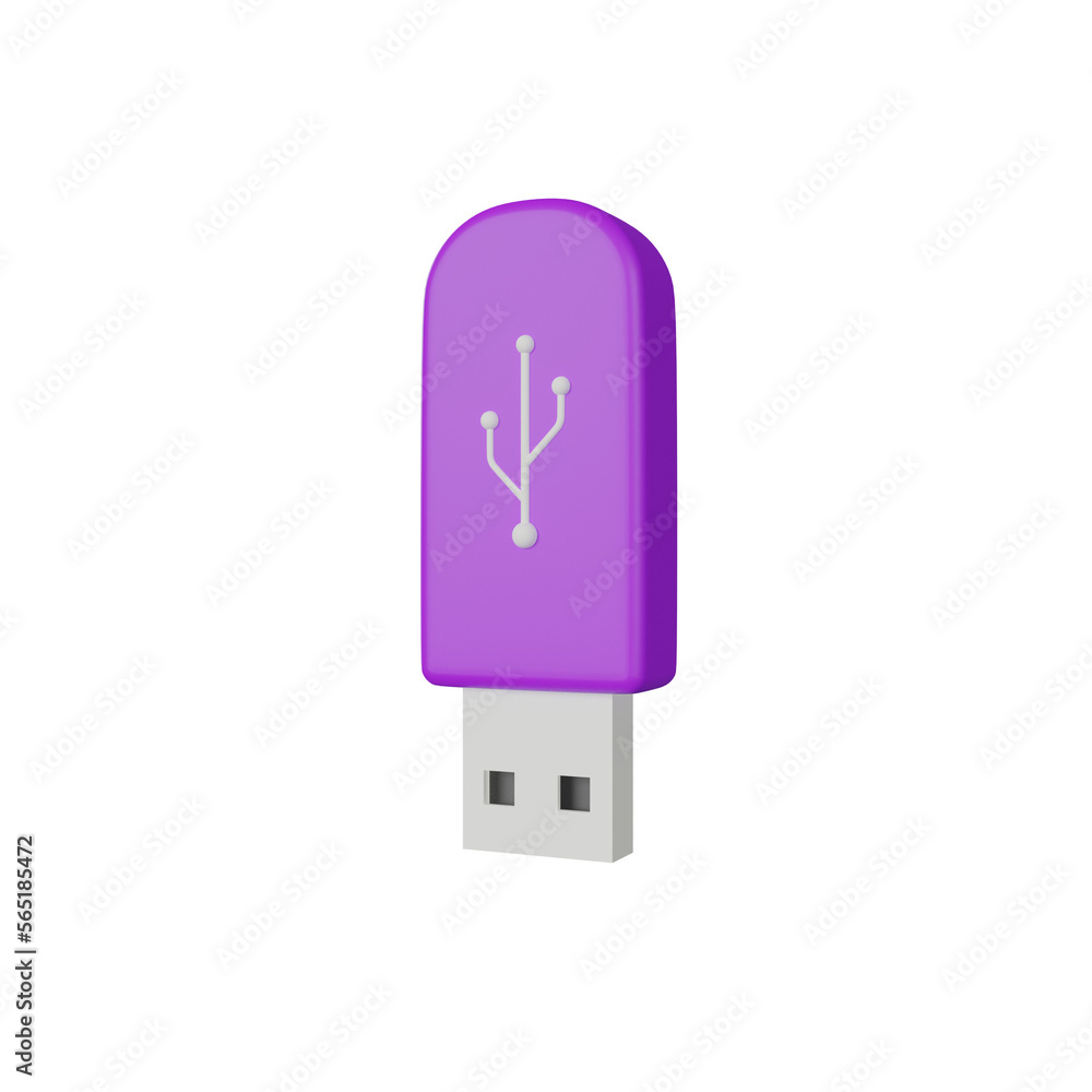 3D Usb flashdisk 3D Usb flashdisk