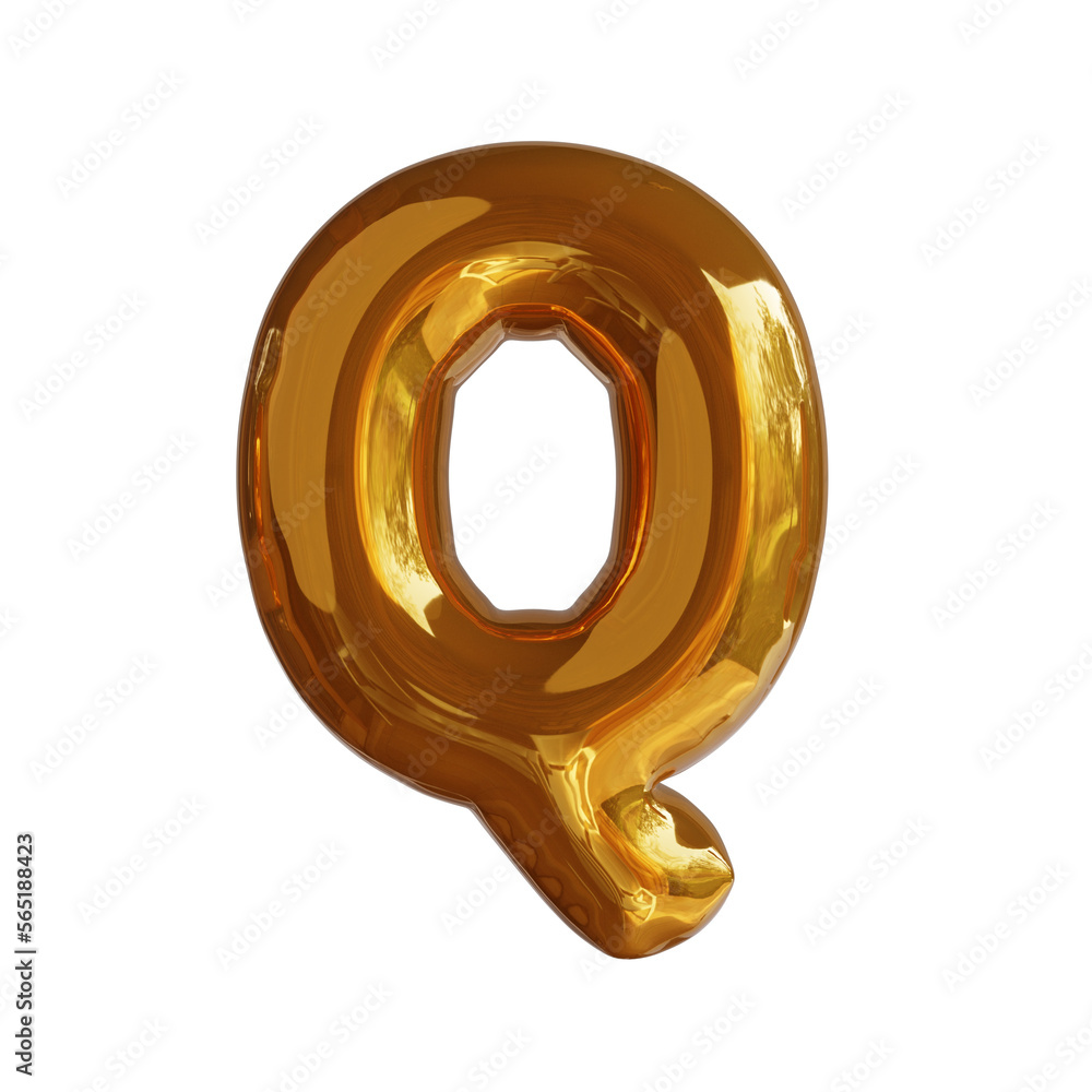 Alphabet Letter Q Alphabet Letter Q