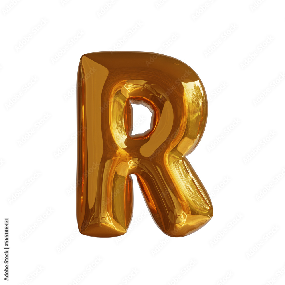 Alphabet Letter R Alphabet Letter R