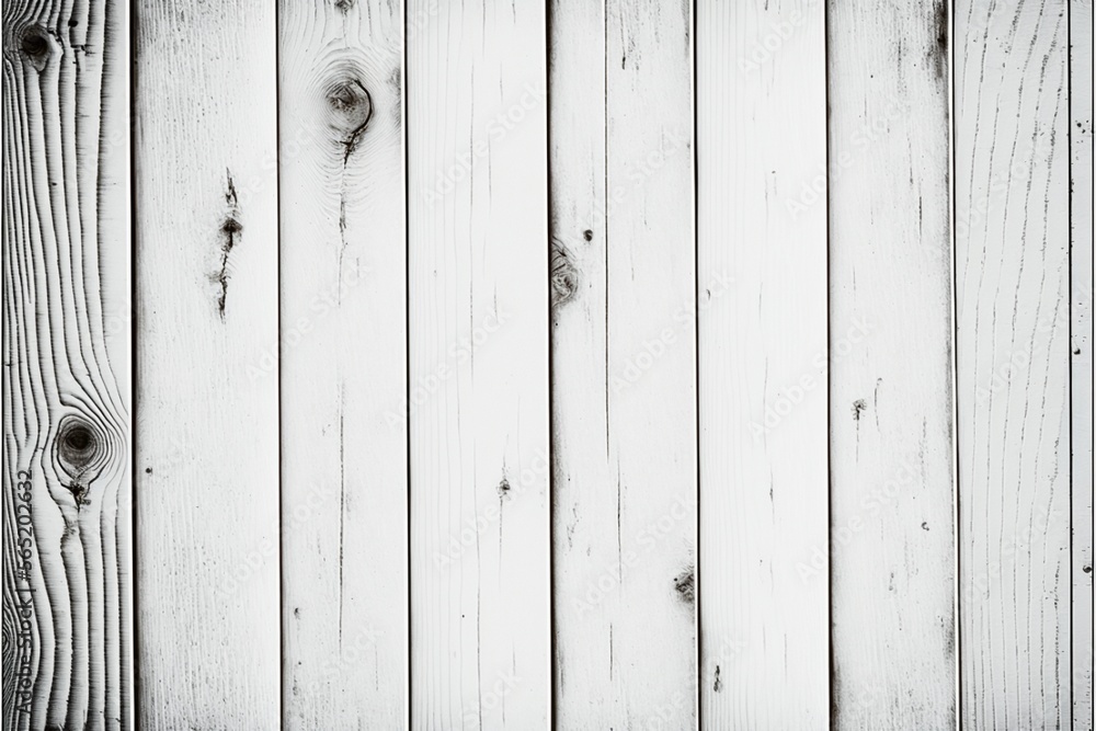 Fototapeta premium realistic wooden background
