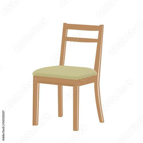 chair