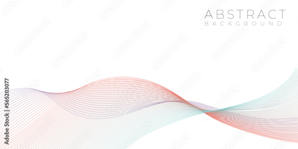 Line modern pattern background Line modern pattern background