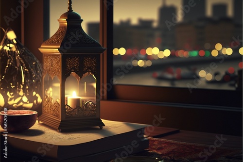 ramadan photo photo
