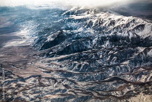 Wallpaper Mural Washington DC Torontodigital.ca