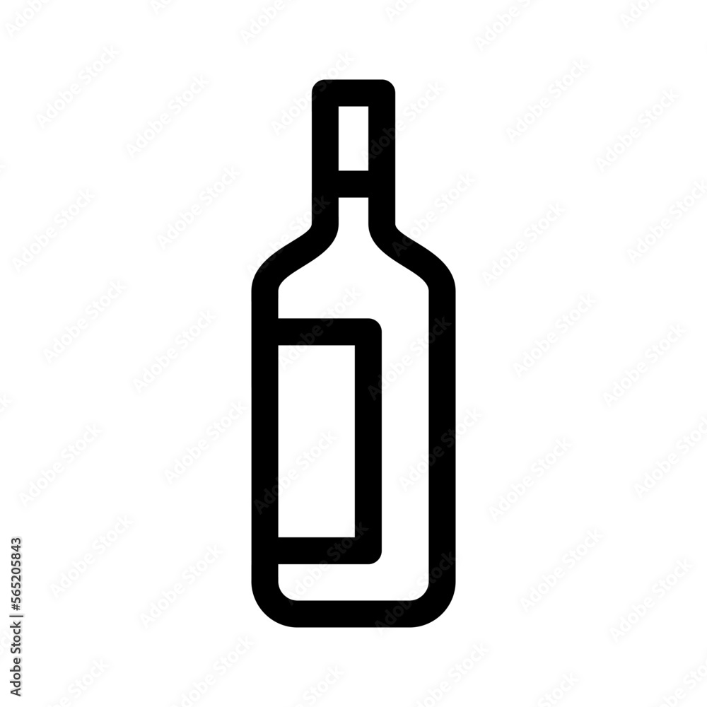 alcohol icon or logo isolated sign symbol vector illustration - high quality black style vector icons alcohol icon or logo isolated sign symbol vector illustration - high quality black style vector icons
