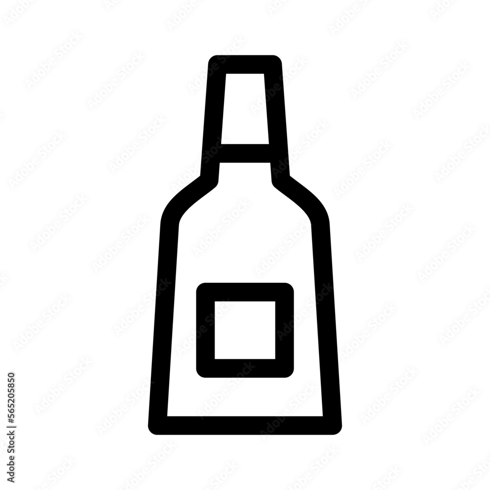 alcohol icon or logo isolated sign symbol vector illustration - high quality black style vector icons alcohol icon or logo isolated sign symbol vector illustration - high quality black style vector icons