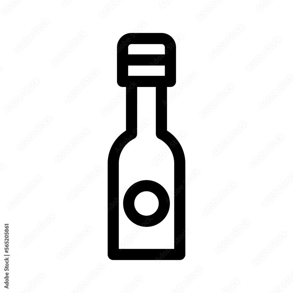 alcohol icon or logo isolated sign symbol vector illustration - high quality black style vector icons alcohol icon or logo isolated sign symbol vector illustration - high quality black style vector icons