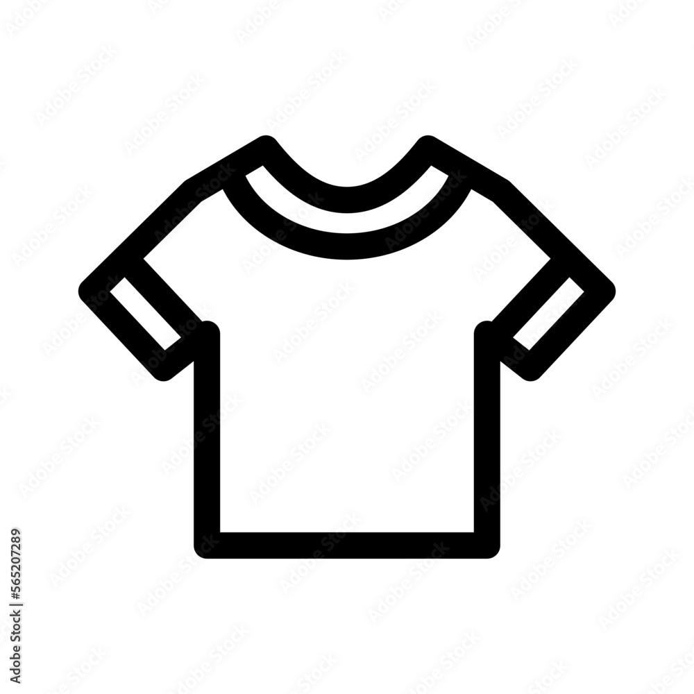 clothes icon or logo isolated sign symbol vector illustration - high quality black style vector icons clothes icon or logo isolated sign symbol vector illustration - high quality black style vector icons
