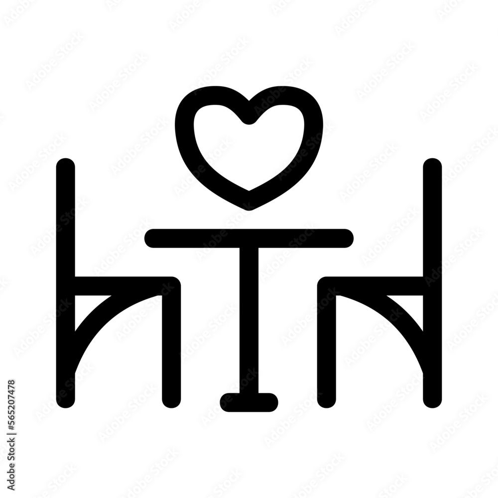 dating icon or logo isolated sign symbol vector illustration - high quality black style vector icons dating icon or logo isolated sign symbol vector illustration - high quality black style vector icons