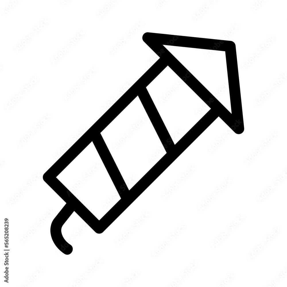 dynamite icon or logo isolated sign symbol vector illustration - high quality black style vector icons dynamite icon or logo isolated sign symbol vector illustration - high quality black style vector icons