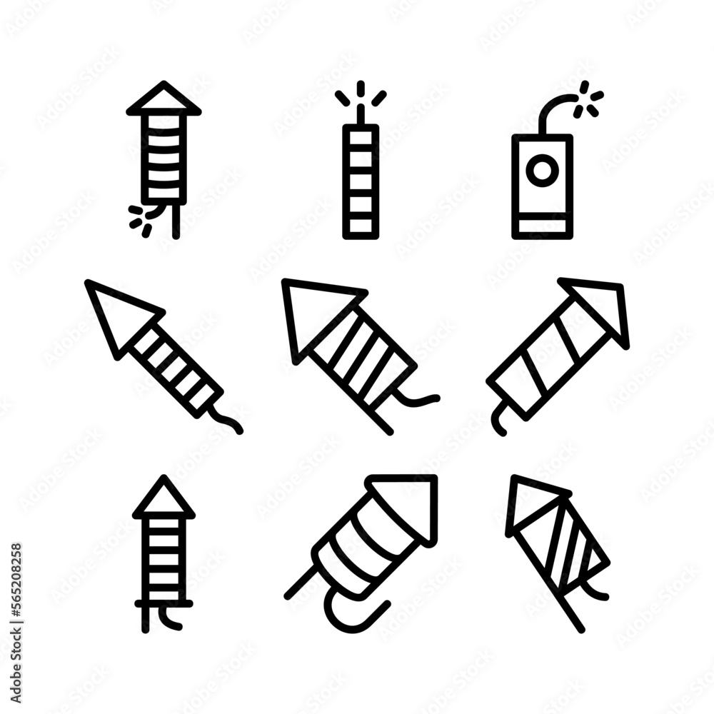 dynamite icon or logo isolated sign symbol vector illustration - high quality black style vector icons dynamite icon or logo isolated sign symbol vector illustration - high quality black style vector icons