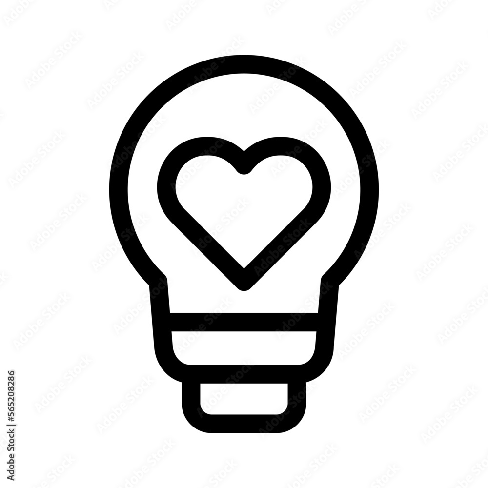 fall in love icon or logo isolated sign symbol vector illustration - high quality black style vector icons fall in love icon or logo isolated sign symbol vector illustration - high quality black style vector icons