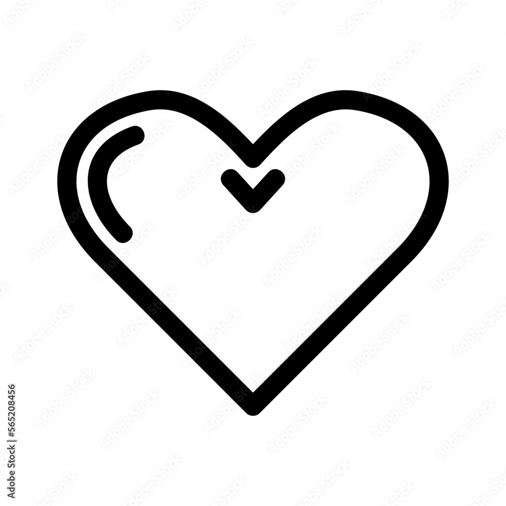 favorite icon or logo isolated sign symbol vector illustration - high quality black style vector icons favorite icon or logo isolated sign symbol vector illustration - high quality black style vector icons
