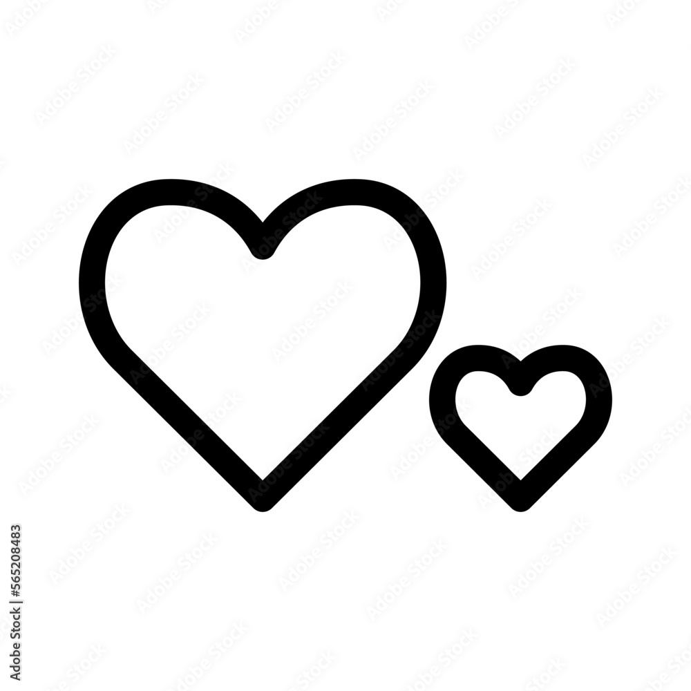 favorite icon or logo isolated sign symbol vector illustration - high quality black style vector icons favorite icon or logo isolated sign symbol vector illustration - high quality black style vector icons