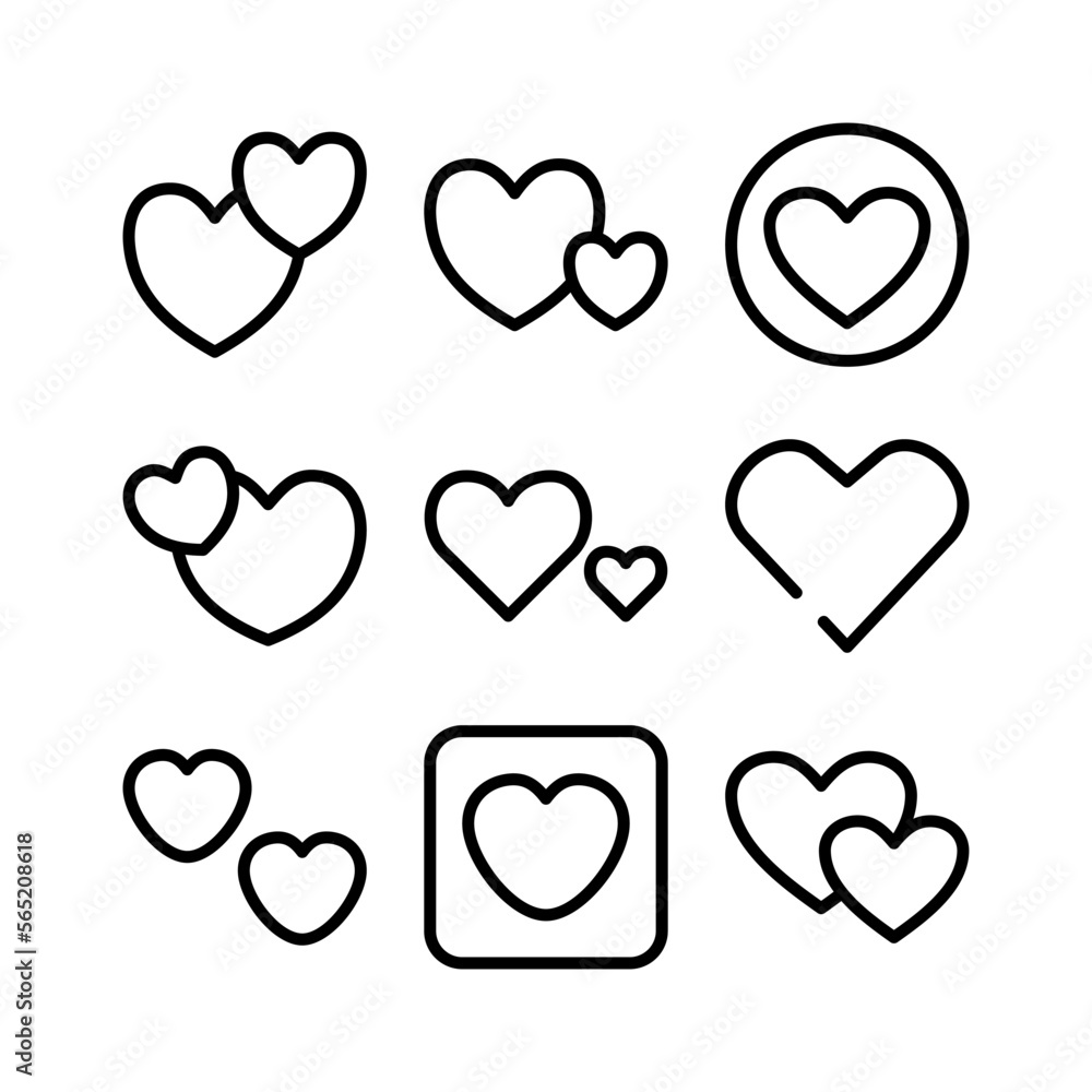 favorite icon or logo isolated sign symbol vector illustration - high quality black style vector icons favorite icon or logo isolated sign symbol vector illustration - high quality black style vector icons