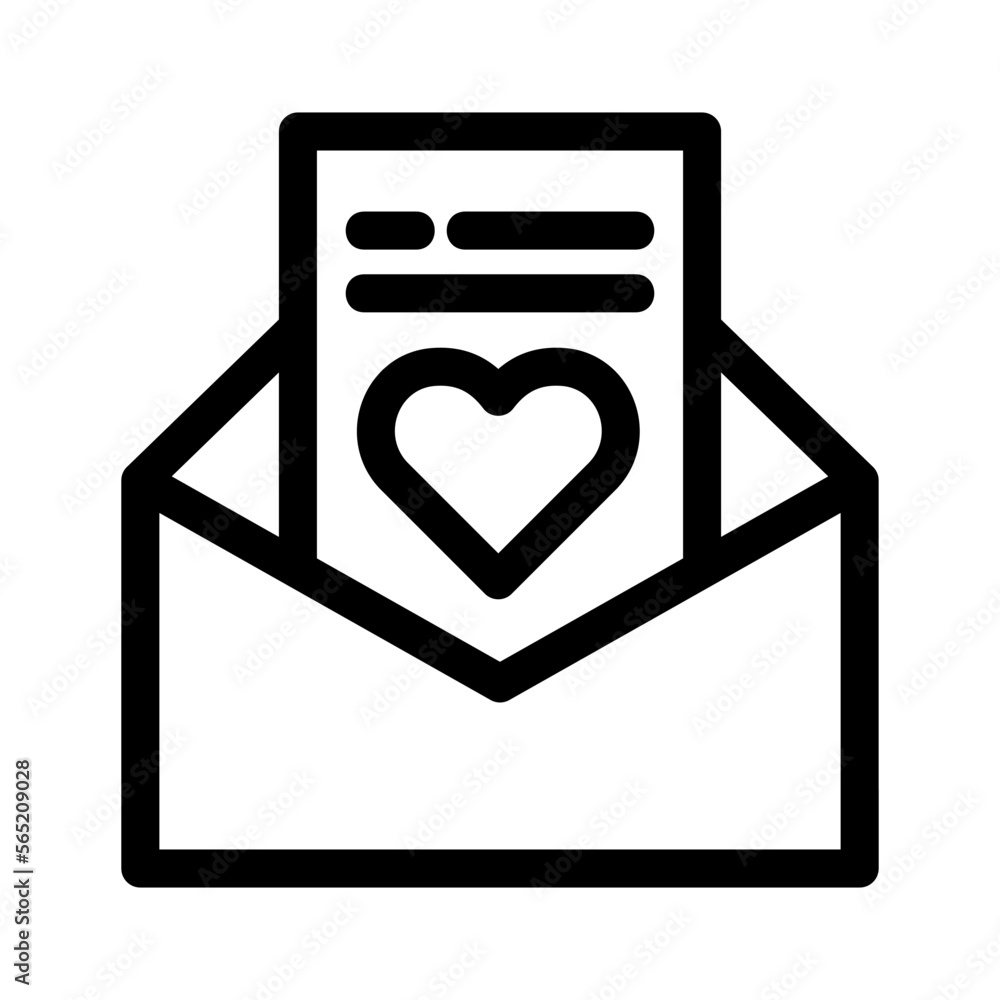 greetings icon or logo isolated sign symbol vector illustration - high quality black style vector icons greetings icon or logo isolated sign symbol vector illustration - high quality black style vector icons