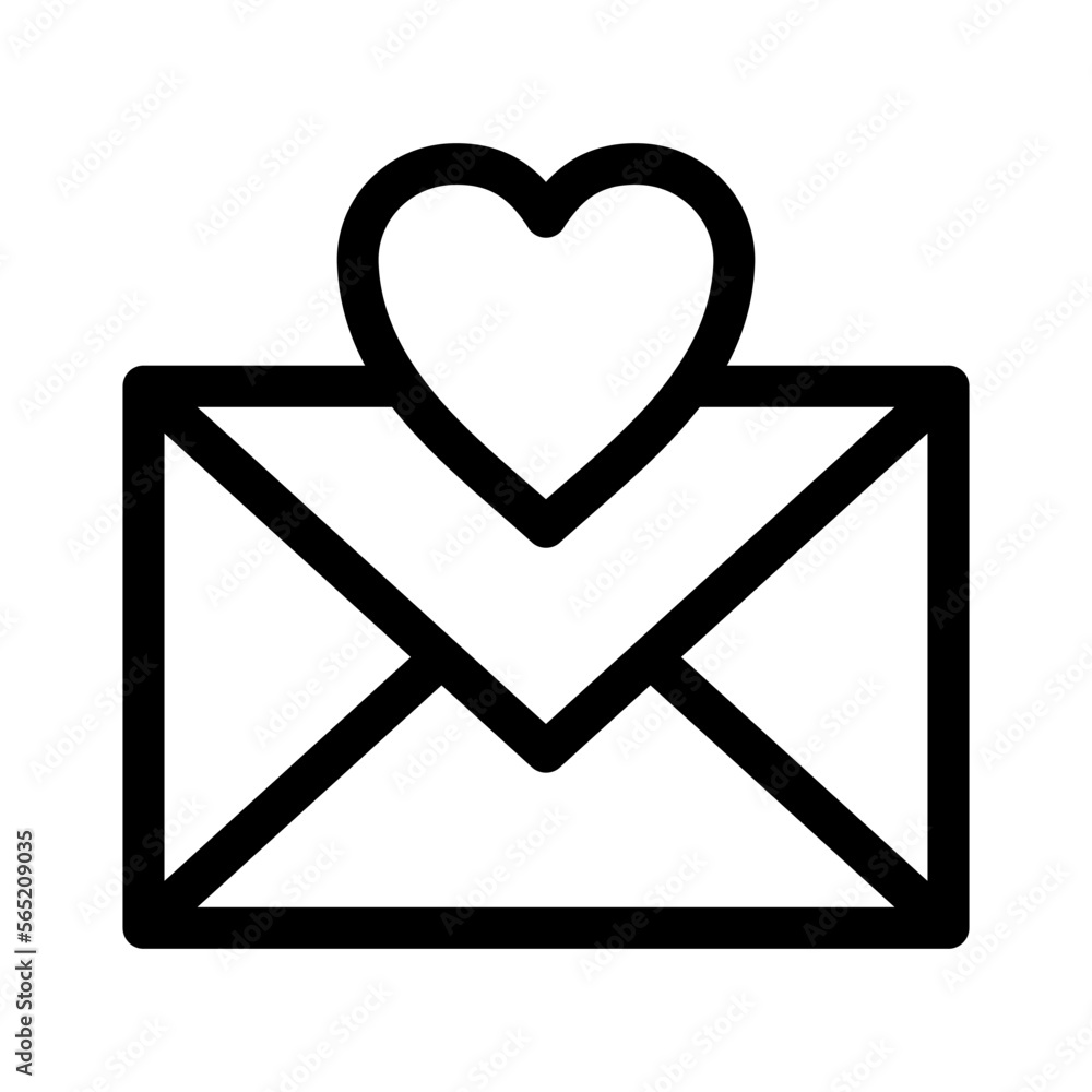 greetings icon or logo isolated sign symbol vector illustration - high quality black style vector icons greetings icon or logo isolated sign symbol vector illustration - high quality black style vector icons
