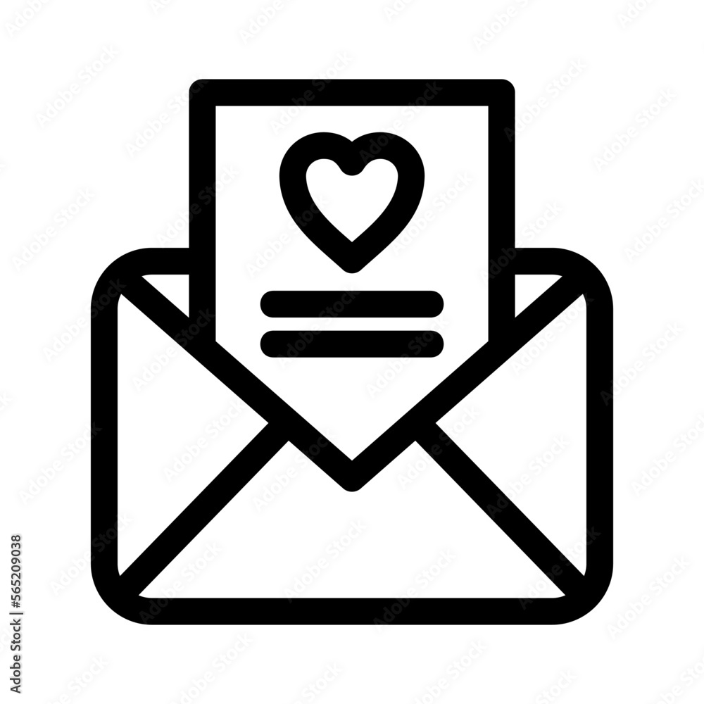greetings icon or logo isolated sign symbol vector illustration - high quality black style vector icons greetings icon or logo isolated sign symbol vector illustration - high quality black style vector icons